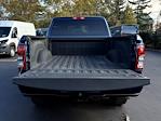 2024 Ram 2500 Crew Cab 4WD Pickup for sale #47696 - photo 9