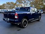 2024 Ram 2500 Crew Cab 4WD Pickup for sale #47696 - photo 2