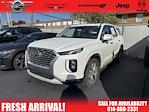 2020 Hyundai Palisade AWD SUV for sale #47697 - photo 6