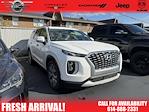 2020 Hyundai Palisade AWD SUV for sale #47697 - photo 1