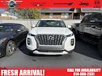 2020 Hyundai Palisade AWD SUV for sale #47697 - photo 2