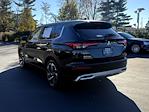 Used 2023 Mitsubishi Outlander PHEV SE for sale #47699E - photo 36
