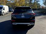 Used 2023 Mitsubishi Outlander PHEV SE for sale #47699E - photo 4