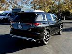 Used 2023 Mitsubishi Outlander PHEV SE for sale #47699E - photo 5