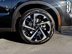 Used 2023 Mitsubishi Outlander PHEV SE for sale #47699E - photo 6
