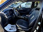 Used 2023 Mitsubishi Outlander PHEV SE for sale #47699E - photo 8