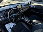 Used 2023 Mitsubishi Outlander PHEV SE for sale #47699E - photo 9