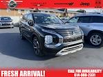 2023 Mitsubishi Outlander PHEV 4WD SUV for sale #47699E - photo 2