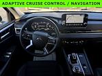 Used 2023 Mitsubishi Outlander PHEV SE for sale #47699E - photo 13