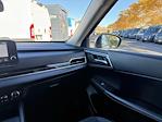Used 2023 Mitsubishi Outlander PHEV SE for sale #47699E - photo 22