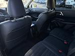Used 2023 Mitsubishi Outlander PHEV SE for sale #47699E - photo 25