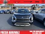2023 Mitsubishi Outlander PHEV 4WD SUV for sale #47699E - photo 1