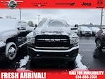 2022 Ram 3500 Crew Cab DRW 4WD Pickup for sale #47702 - photo 2