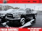 2022 Ram 3500 Crew Cab DRW 4WD Pickup for sale #47702 - photo 3