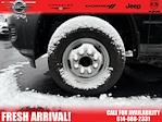 2022 Ram 3500 Crew Cab DRW 4WD Pickup for sale #47702 - photo 4