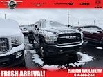 2022 Ram 3500 Crew Cab DRW 4WD Pickup for sale #47702 - photo 1