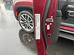 2022 Jeep Wagoneer 4WD SUV for sale #47704 - photo 8