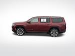 2022 Jeep Wagoneer 4WD SUV for sale #47704 - photo 4