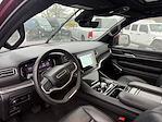 2022 Jeep Wagoneer 4WD SUV for sale #47704 - photo 10