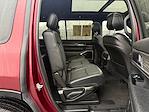 2022 Jeep Wagoneer 4WD SUV for sale #47704 - photo 12