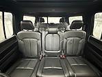 2022 Jeep Wagoneer 4WD SUV for sale #47704 - photo 15