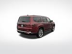 2022 Jeep Wagoneer 4WD SUV for sale #47704 - photo 17