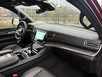 2022 Jeep Wagoneer 4WD SUV for sale #47704 - photo 20
