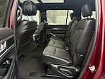 2022 Jeep Wagoneer 4WD SUV for sale #47704 - photo 23