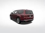 2022 Jeep Wagoneer 4WD SUV for sale #47704 - photo 26