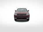 2022 Jeep Wagoneer 4WD SUV for sale #47704 - photo 2
