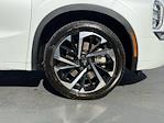Used 2022 Mitsubishi Outlander SEL for sale #47709 - photo 10