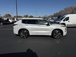 Used 2022 Mitsubishi Outlander SEL for sale #47709 - photo 9