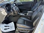Used 2022 Mitsubishi Outlander SEL for sale #47709 - photo 13