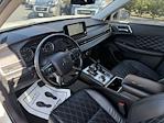 Used 2022 Mitsubishi Outlander SEL for sale #47709 - photo 14