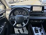 Used 2022 Mitsubishi Outlander SEL for sale #47709 - photo 19