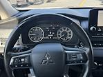 Used 2022 Mitsubishi Outlander SEL for sale #47709 - photo 20