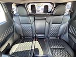 Used 2022 Mitsubishi Outlander SEL for sale #47709 - photo 27