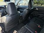 Used 2022 Mitsubishi Outlander SEL for sale #47709 - photo 28
