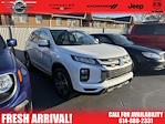 2024 Mitsubishi Outlander Sport 4WD SUV for sale #47711 - photo 1