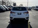 Used 2024 Mitsubishi Outlander Sport for sale #47711 - photo 8