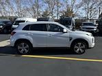 Used 2024 Mitsubishi Outlander Sport for sale #47711 - photo 9