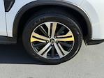 Used 2024 Mitsubishi Outlander Sport for sale #47711 - photo 10
