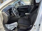 Used 2024 Mitsubishi Outlander Sport for sale #47711 - photo 13