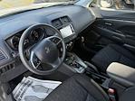Used 2024 Mitsubishi Outlander Sport for sale #47711 - photo 14