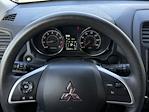 Used 2024 Mitsubishi Outlander Sport for sale #47711 - photo 19