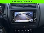 Used 2024 Mitsubishi Outlander Sport for sale #47711 - photo 20