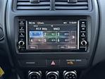 Used 2024 Mitsubishi Outlander Sport for sale #47711 - photo 21