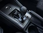 Used 2024 Mitsubishi Outlander Sport for sale #47711 - photo 22