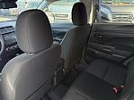 Used 2024 Mitsubishi Outlander Sport for sale #47711 - photo 28