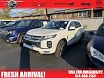 2024 Mitsubishi Outlander Sport 4WD SUV for sale #47711 - photo 6